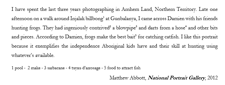 abbott.png