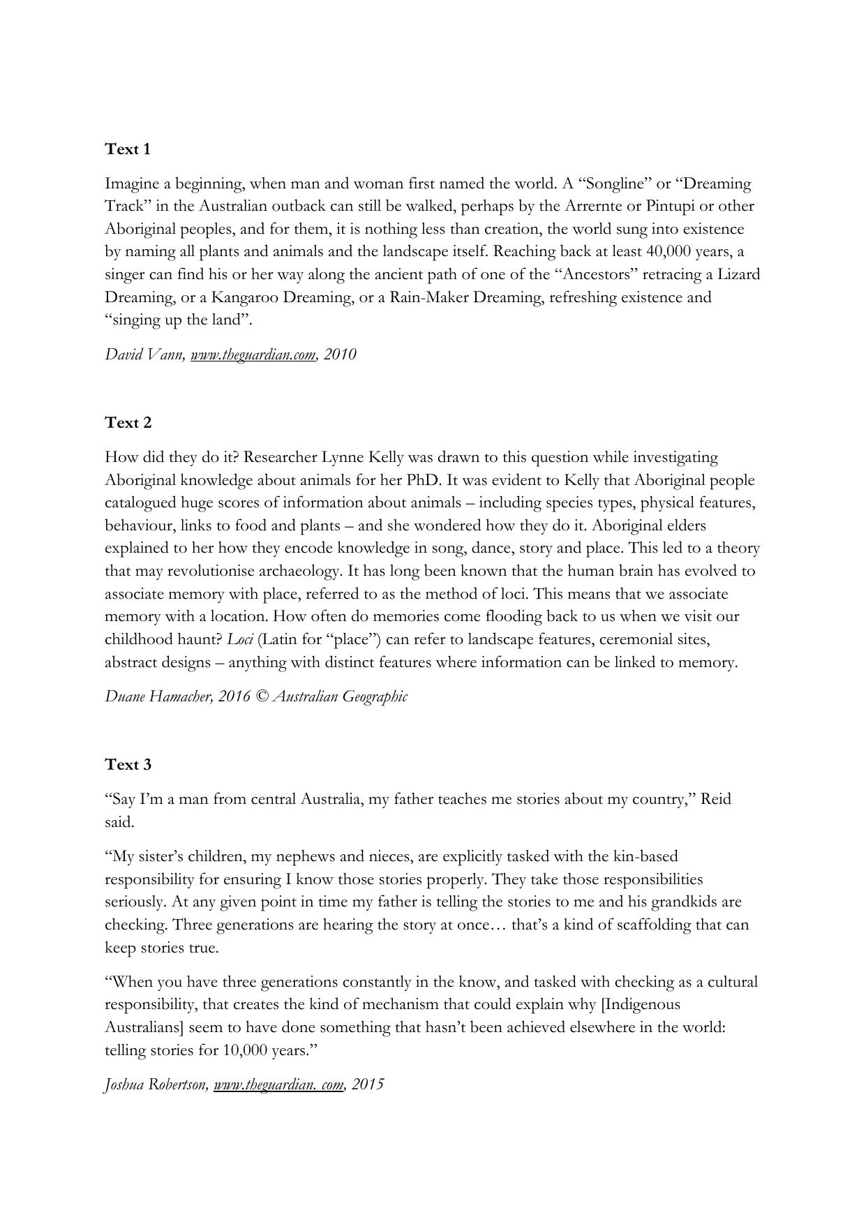 Page p255-page-1.jpg