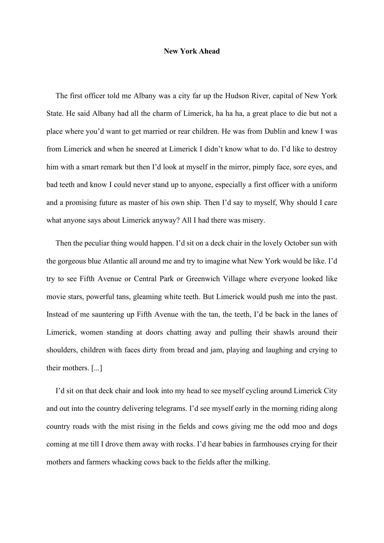 Page ahead-page-1.jpg