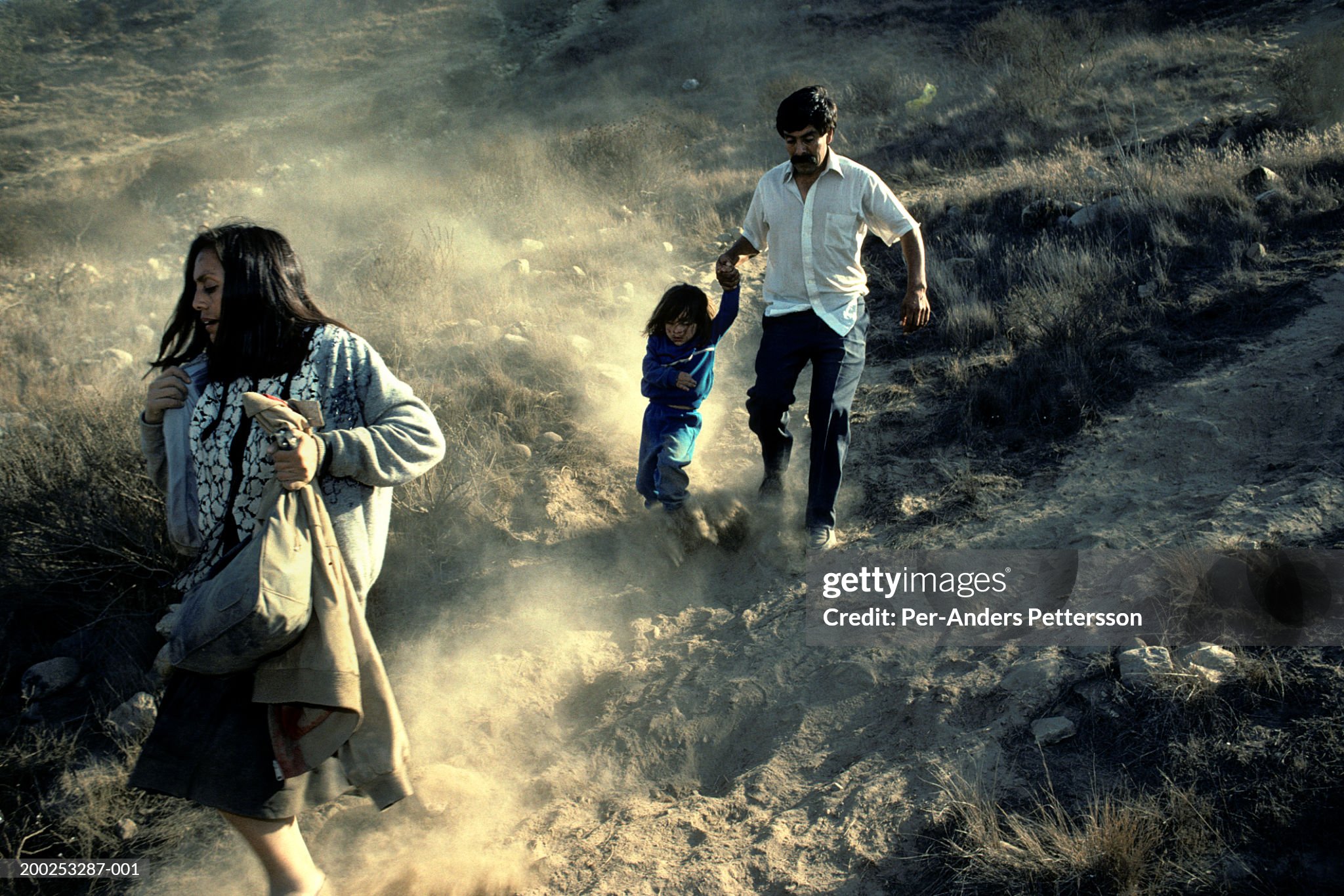 gallery/a.jpg gallery/a.jpg