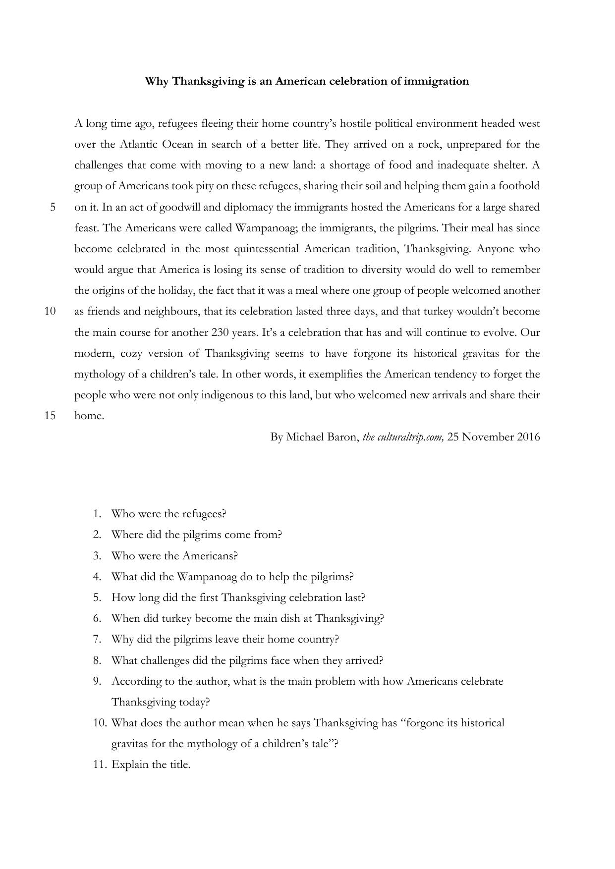Page thanksgiving-page-1.jpg
