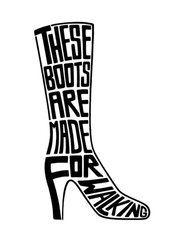 gallery/boot.png gallery/boot.png