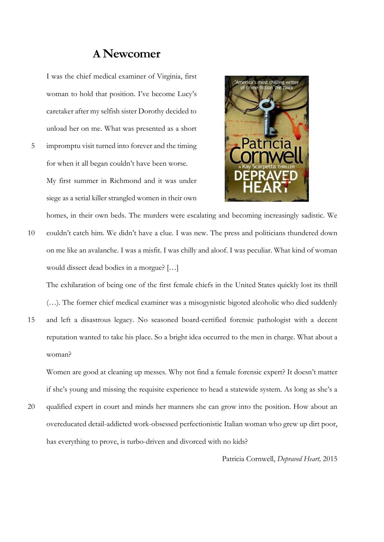 Page Newco-page-1.jpg